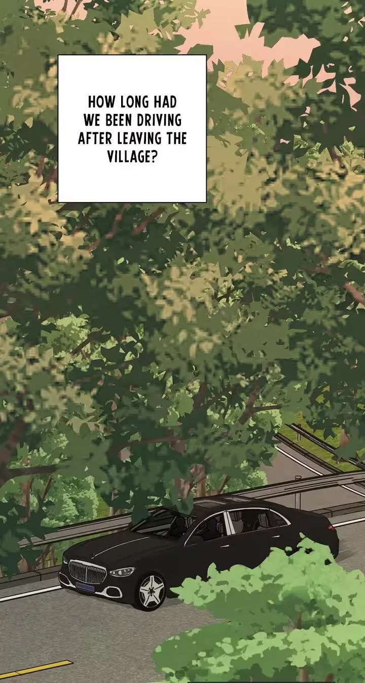 Mem Mem Chapter 26 - page 33