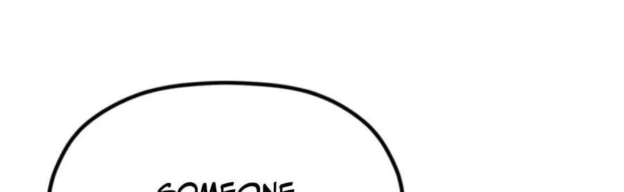 Eunhae Merchant Guild's Youngest Son Chapter 74 - page 117