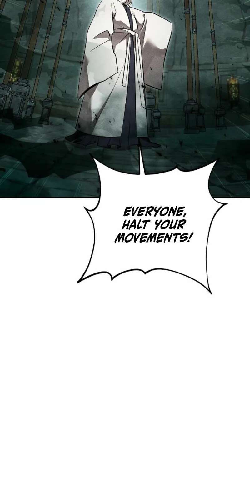 The Legend of Enxue Chapter 68 - page 51