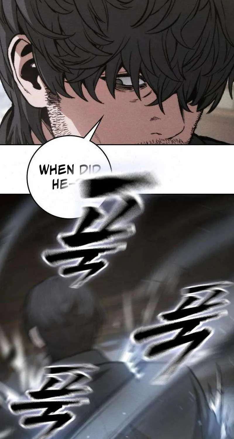 Contract Killer Enrollment Chapter 16 - page 91