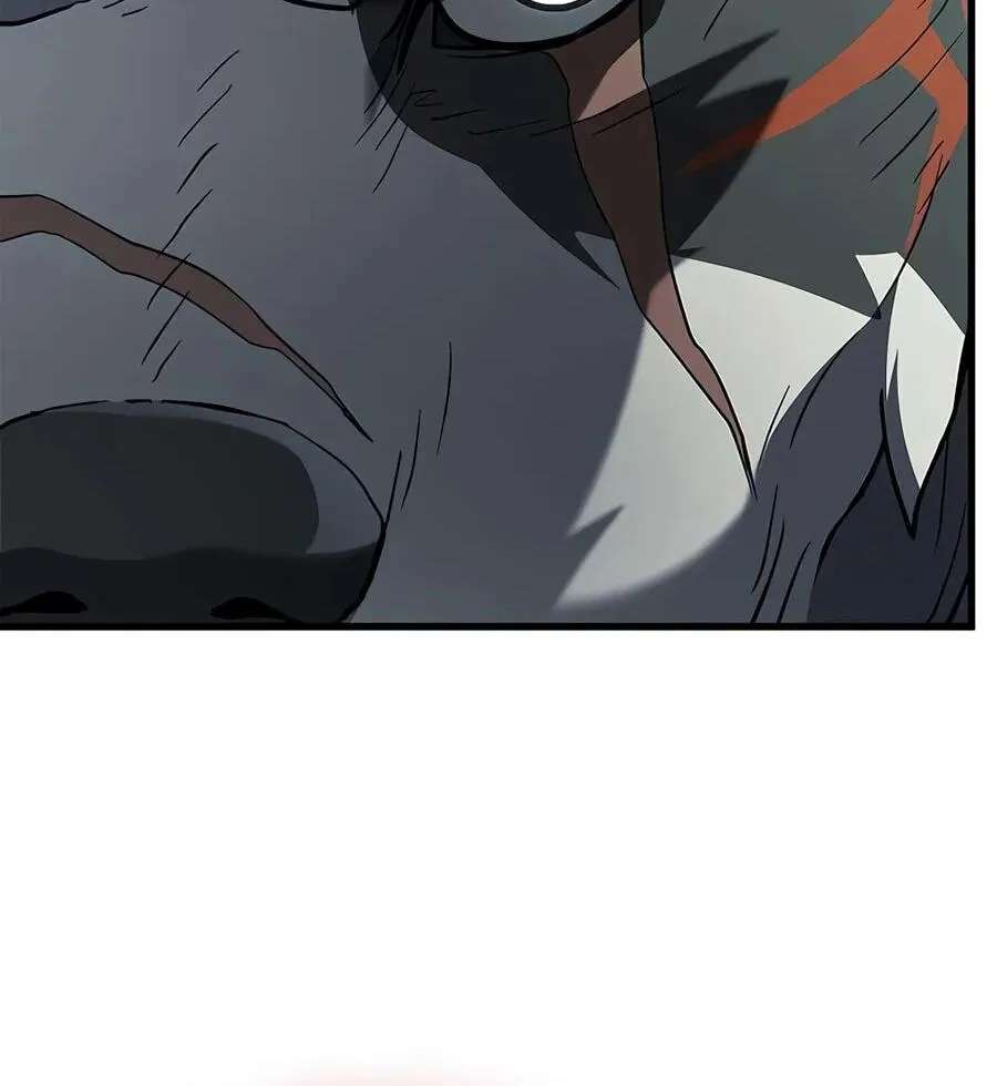 Life of a Demon Hunter Chapter 37 - page 79