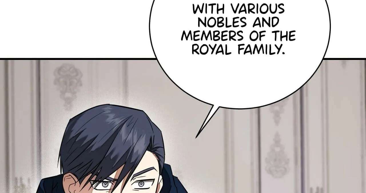 Tinder Box Chapter 19 - page 47