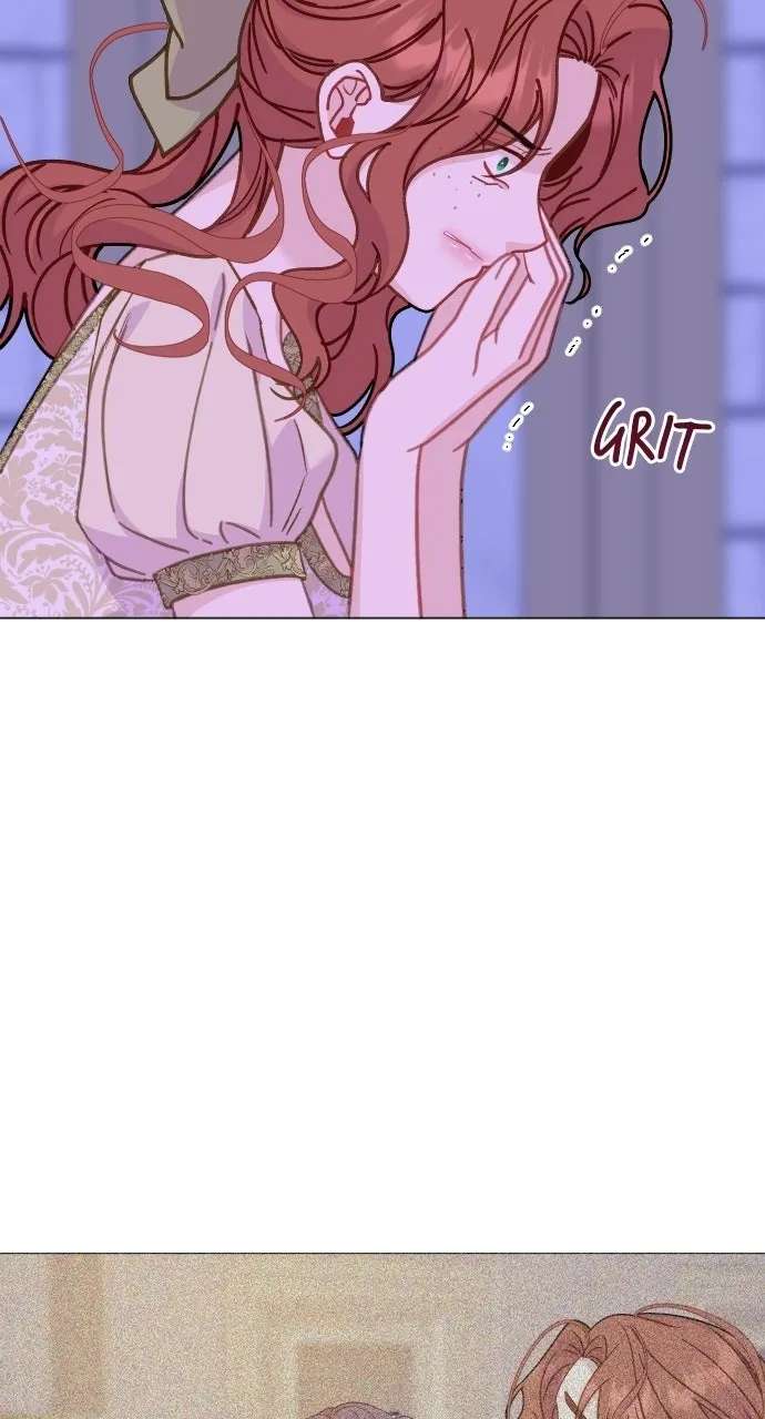 To Die or To Fall In Love Chapter 96 - page 26