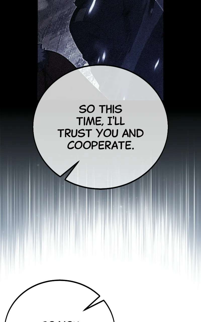 The Extra’sAcademy Survival Guide Chapter 111 - page 25