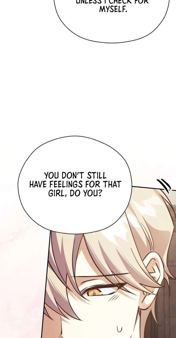 The Immoral Duke Needs to be Homeschooled Chapter 62 - page 22