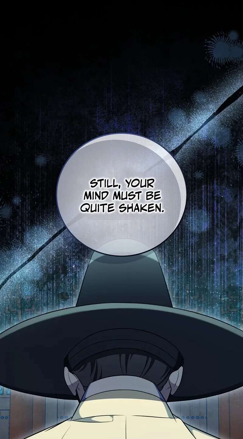 Superstar From Age 0 Chapter 102 - page 13