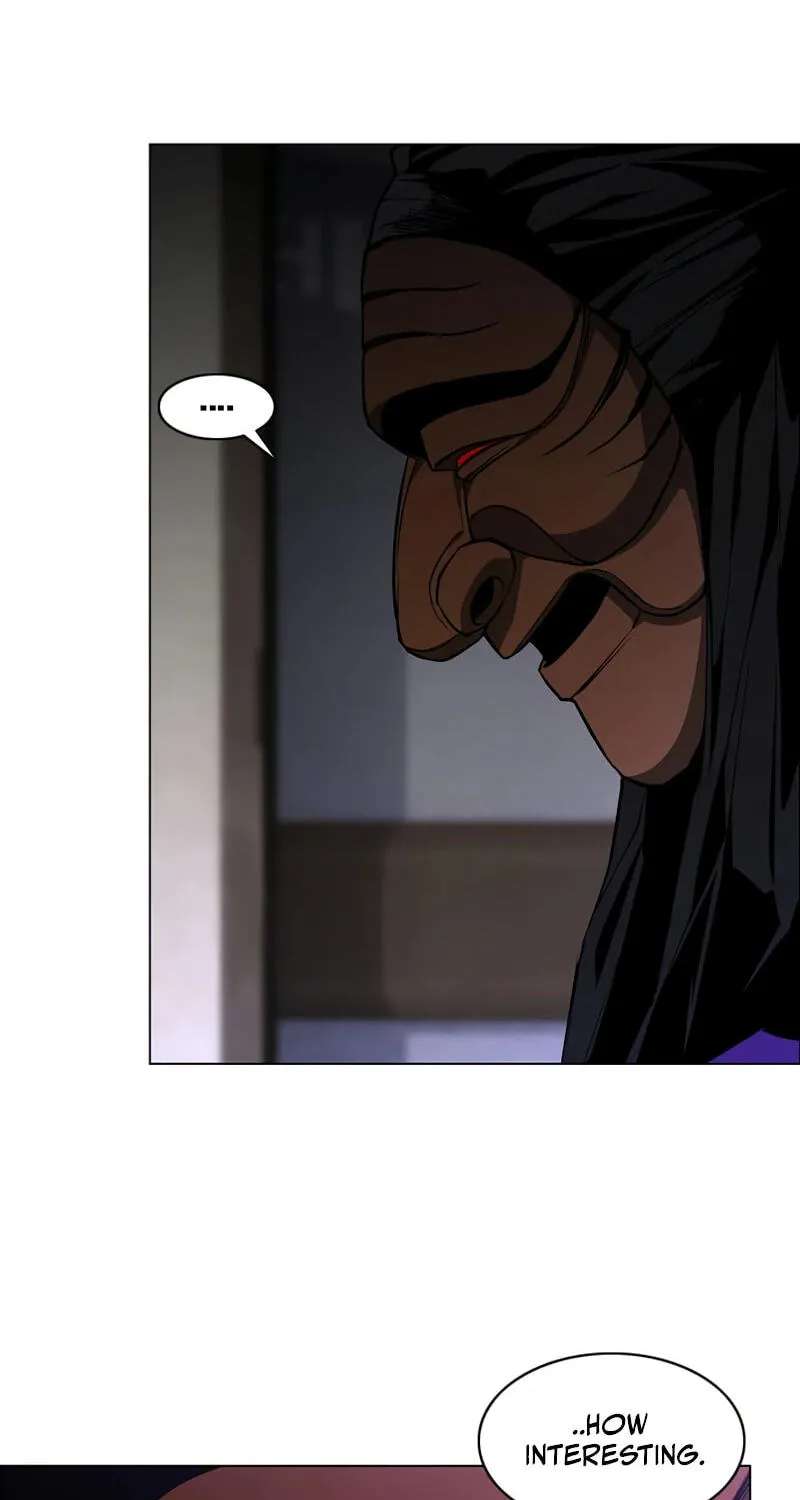 JAKDU: Shaman’s Blade Chapter 116 - page 81