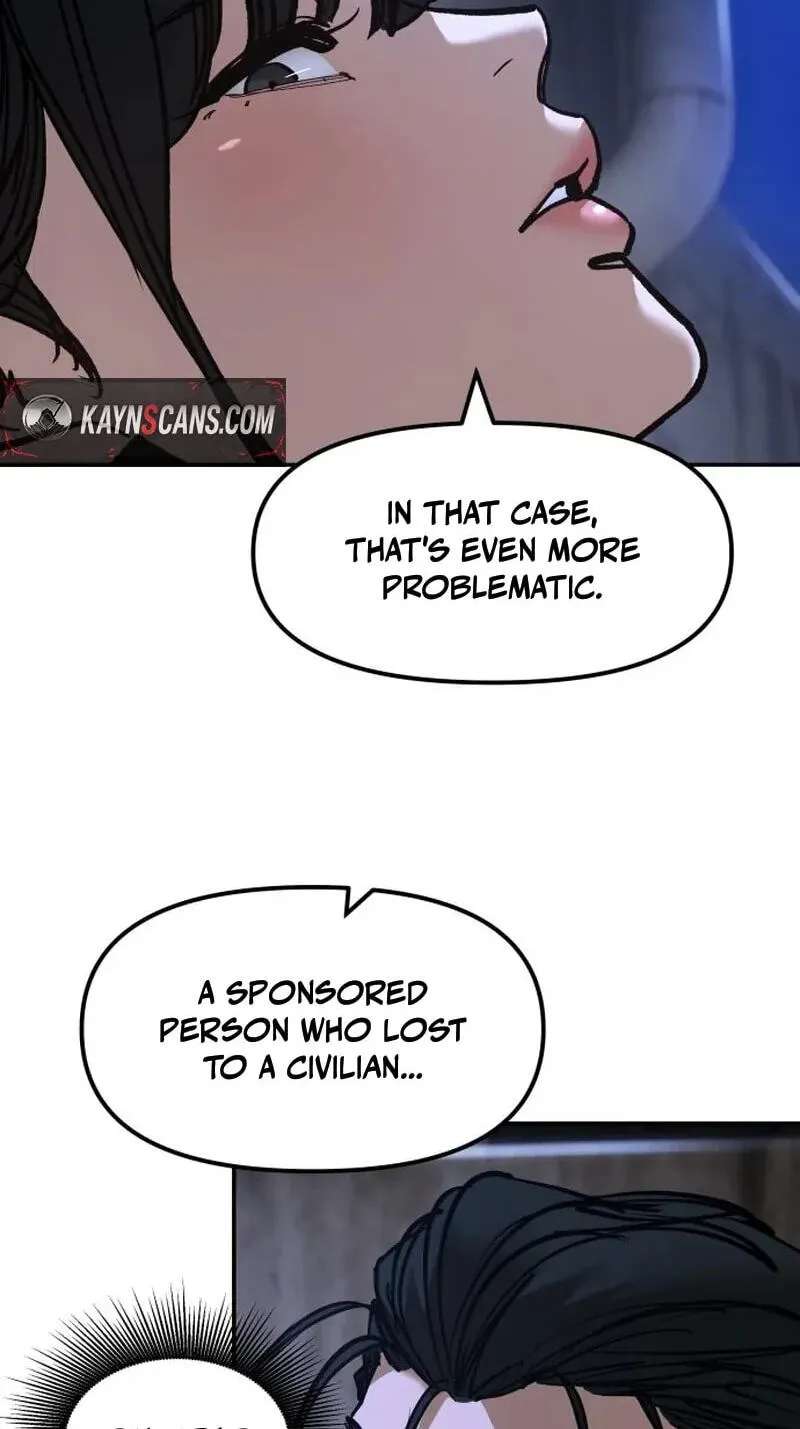 Designated Bully Chapter 202 - page 102