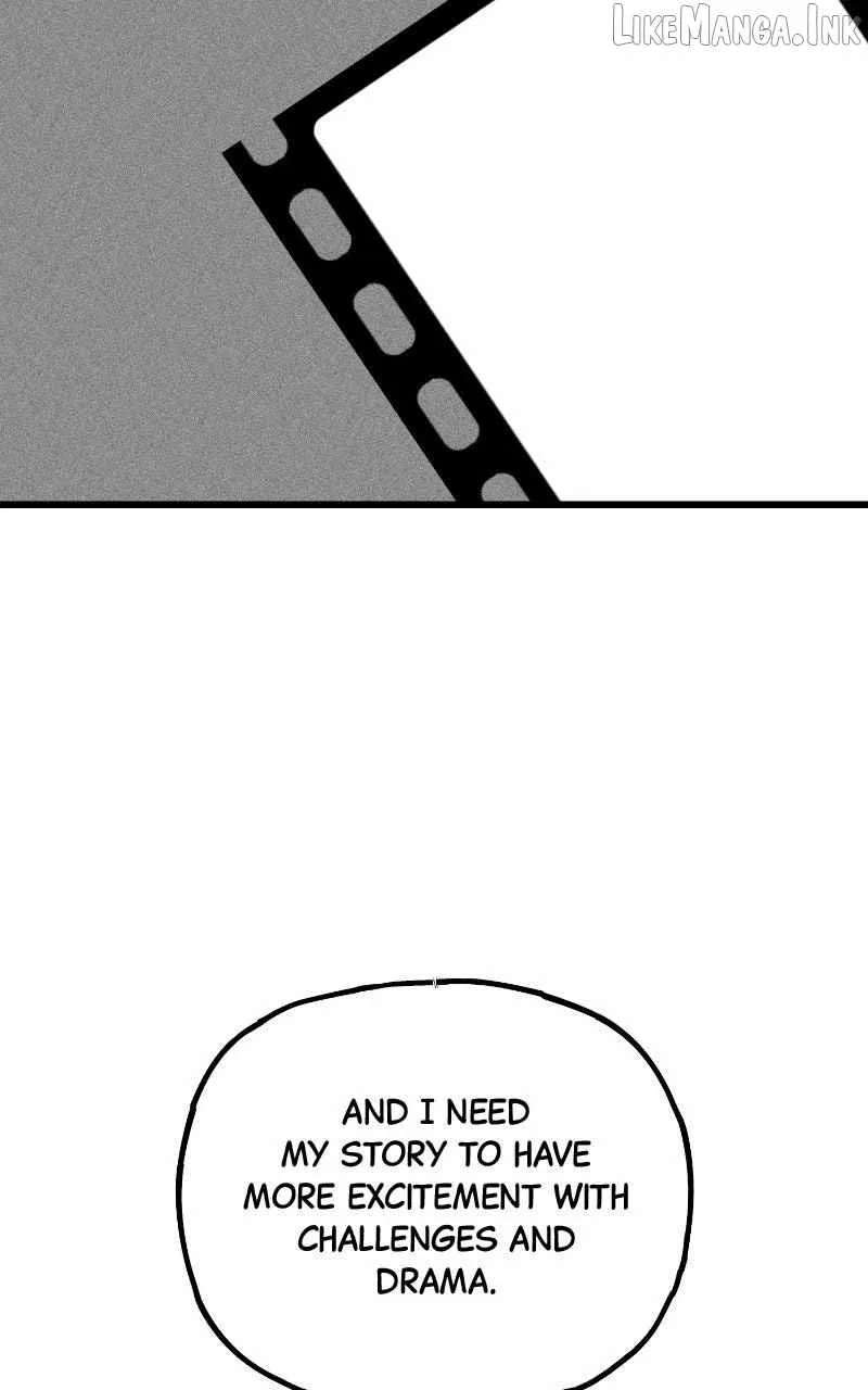 Acting Gangster Chapter 49 - page 65