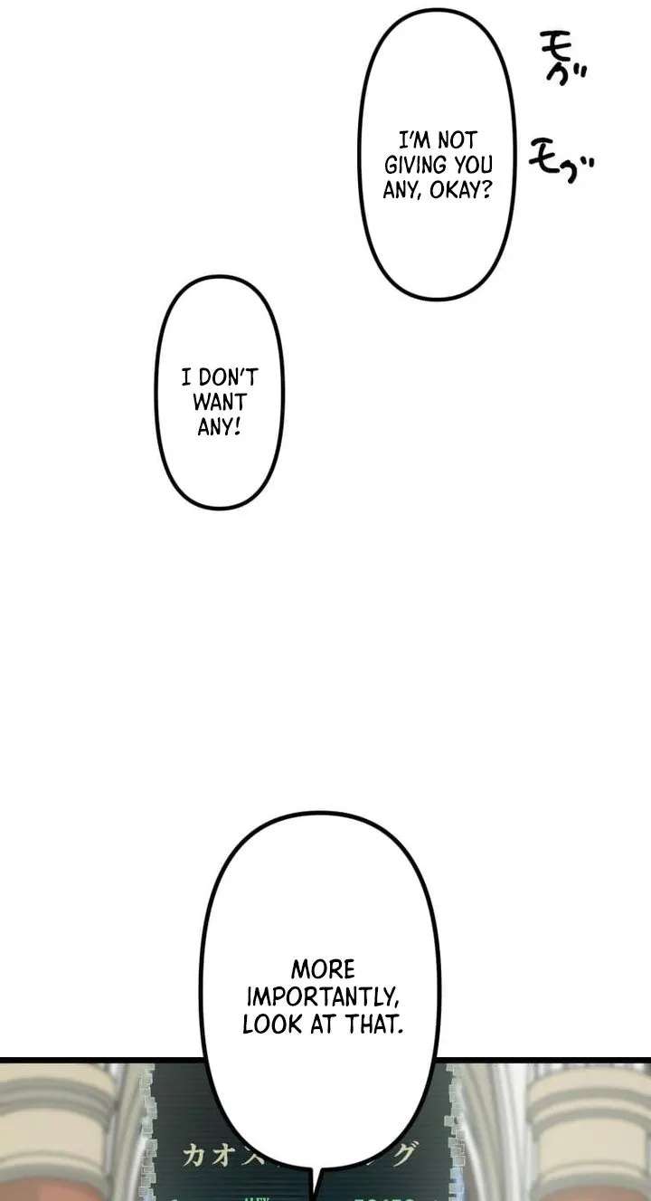 The Reincarnated Master Craftsman Chapter 37 - page 86