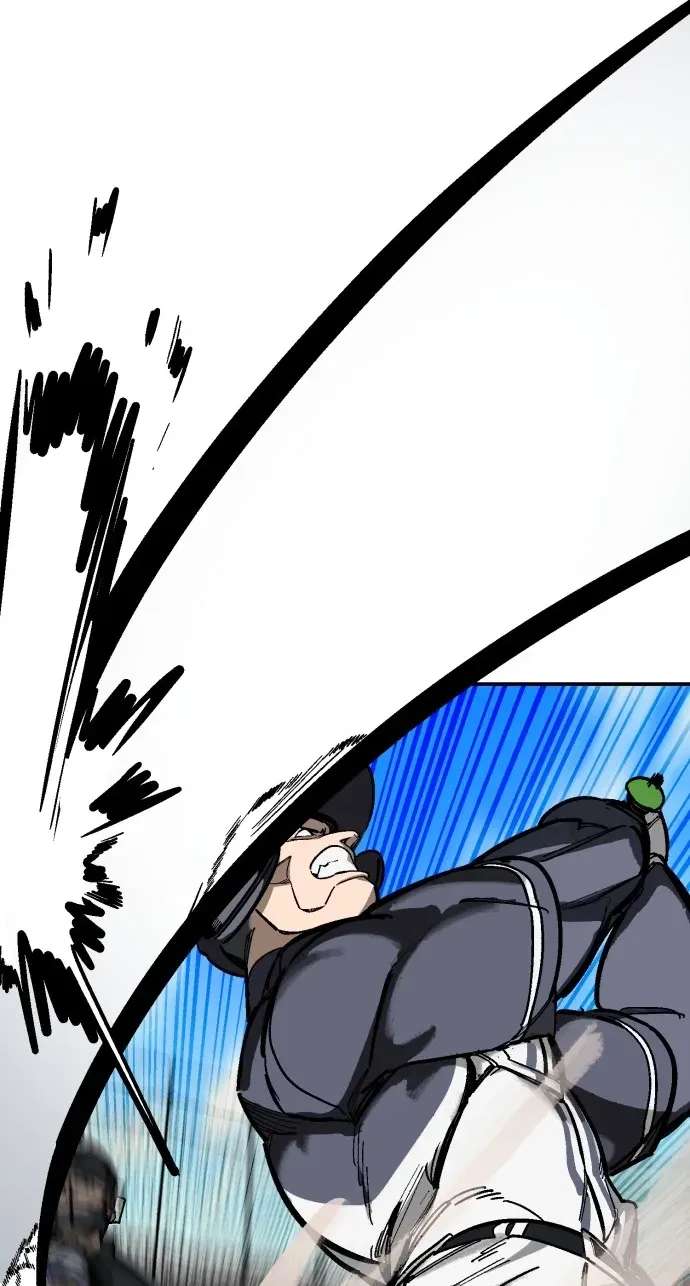 Winning Shot! Chapter 127 - page 125