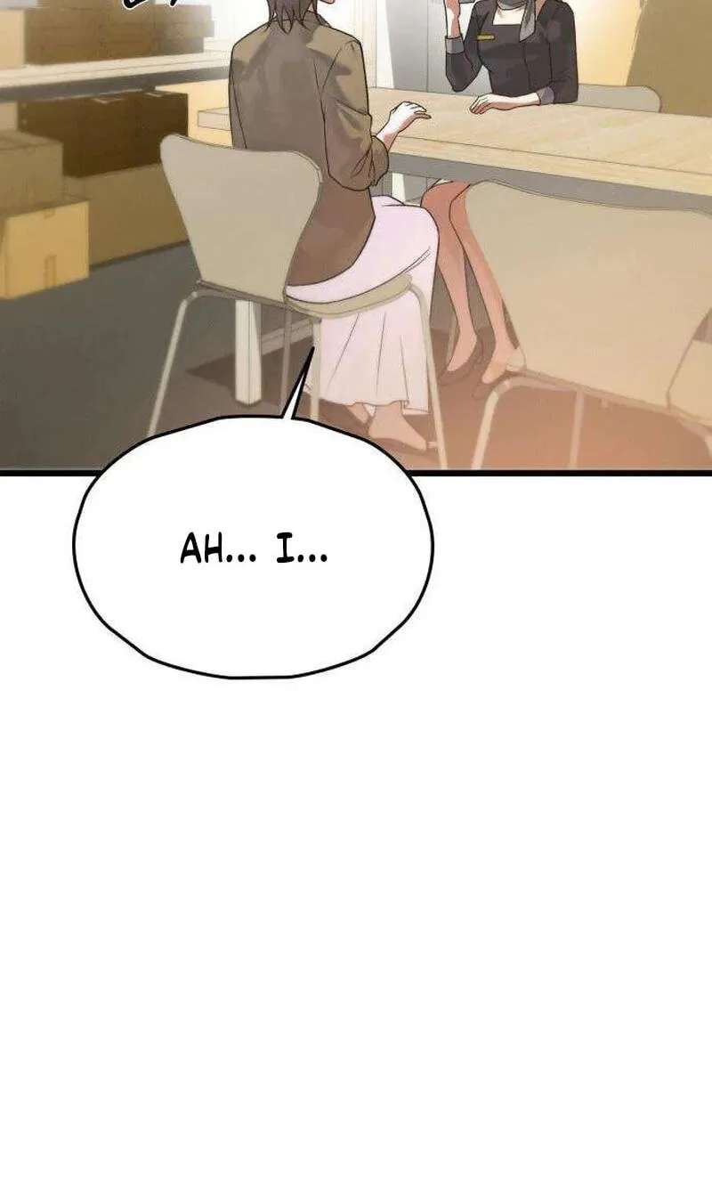 Late Bloomer Chapter 38 - page 96