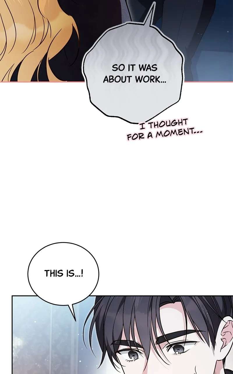 Born to be theGrand Duchess Chapter 42 - page 32
