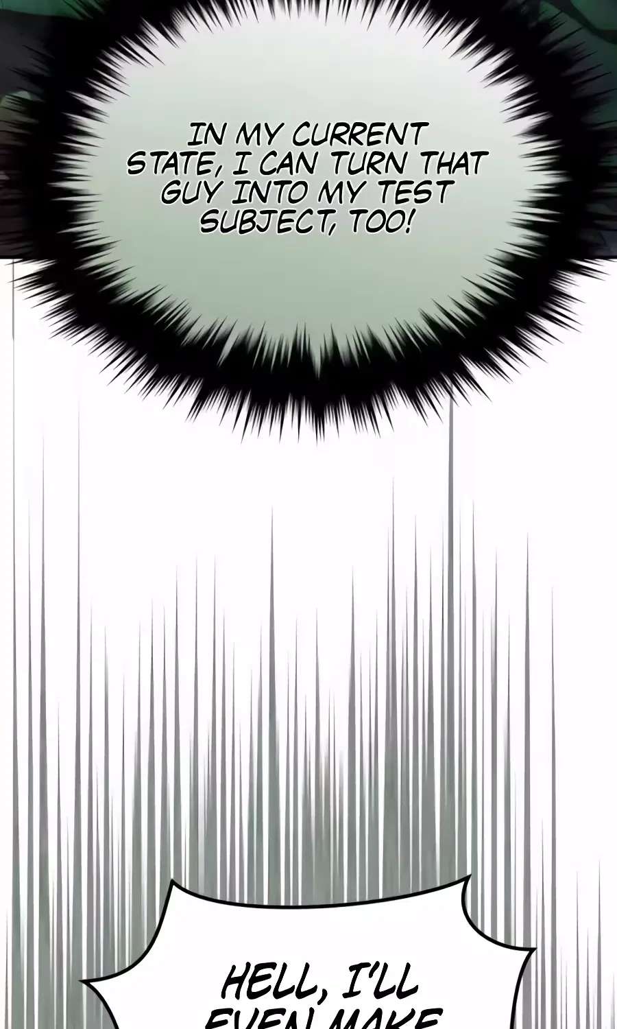 The Absolute's Modern Life Chapter 36 - page 105