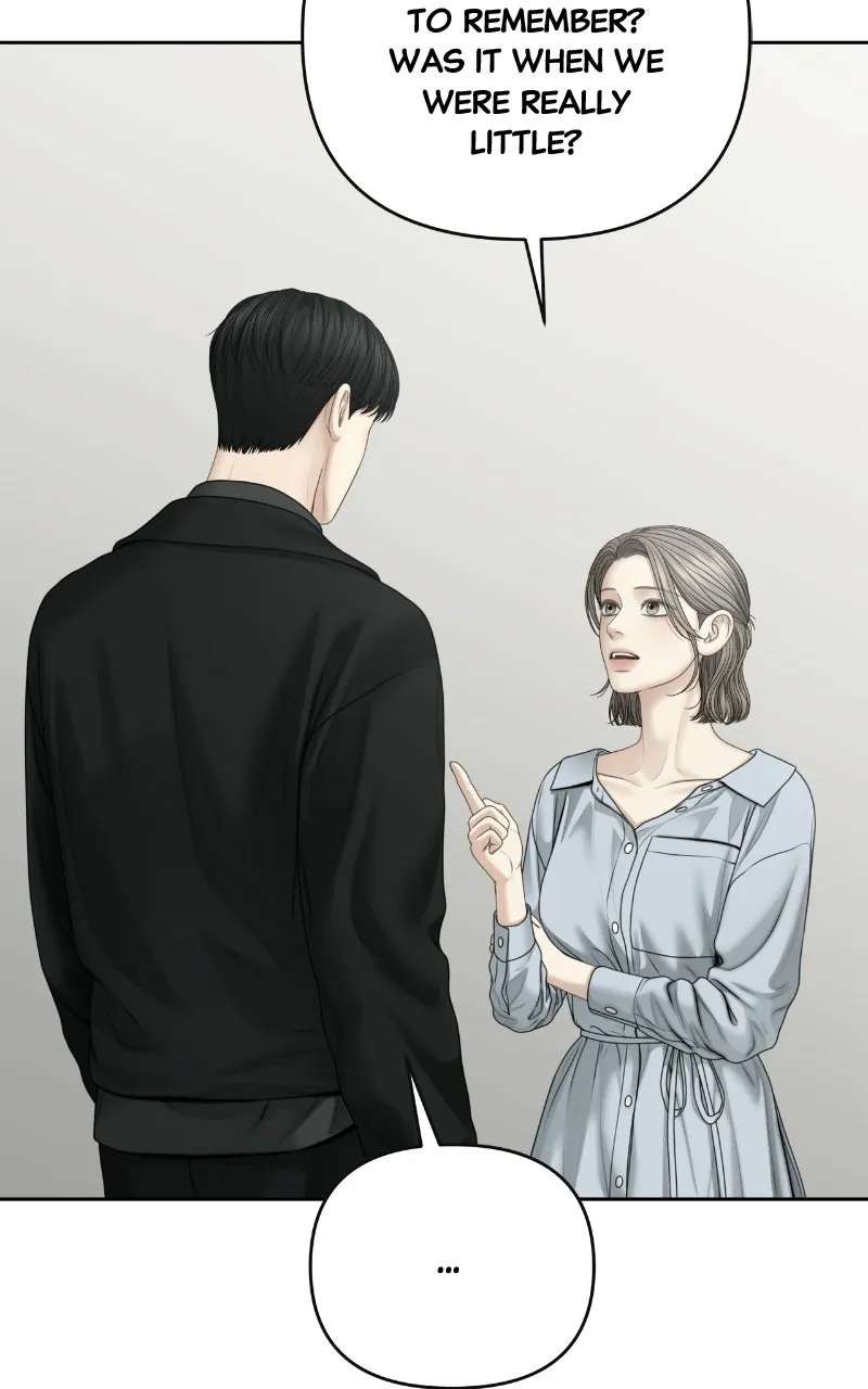 Only Hope Chapter 133 - page 31