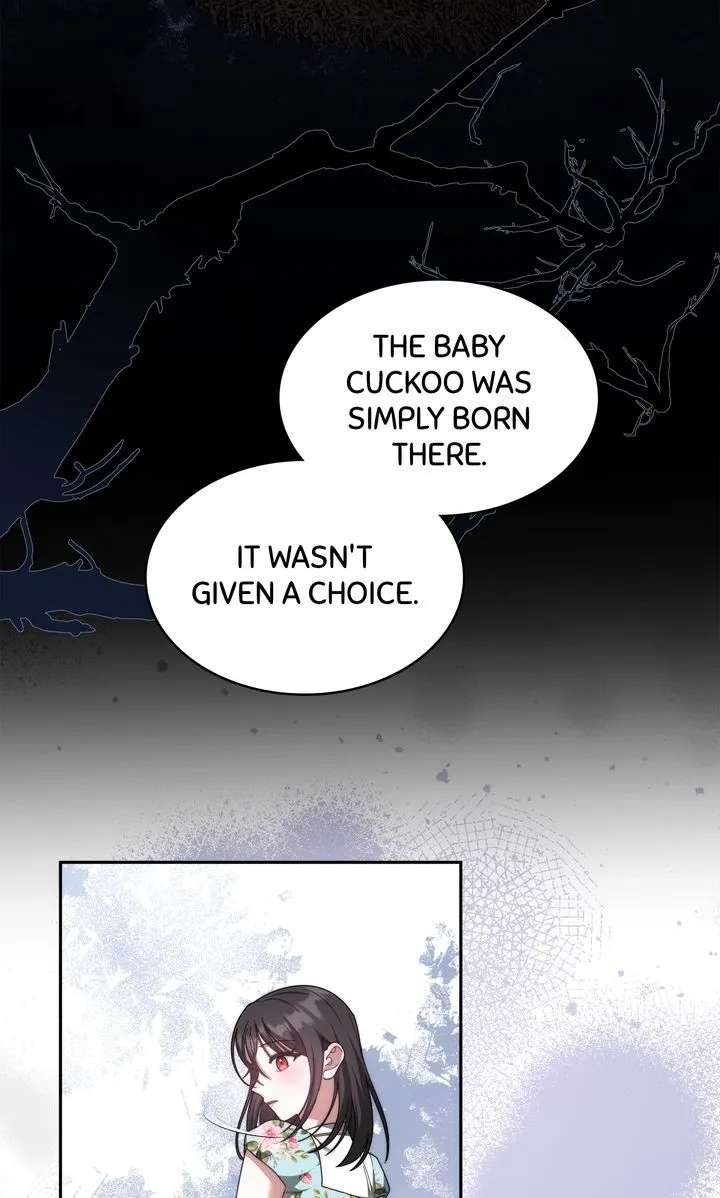 The Last Straw Chapter 69 - page 92