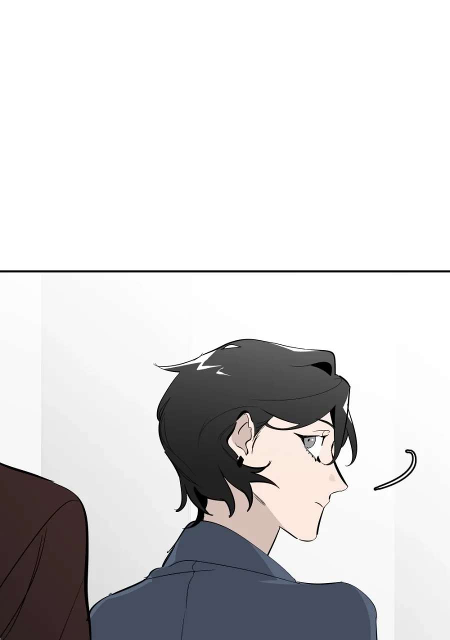 Holistic Chapter 34 - page 72