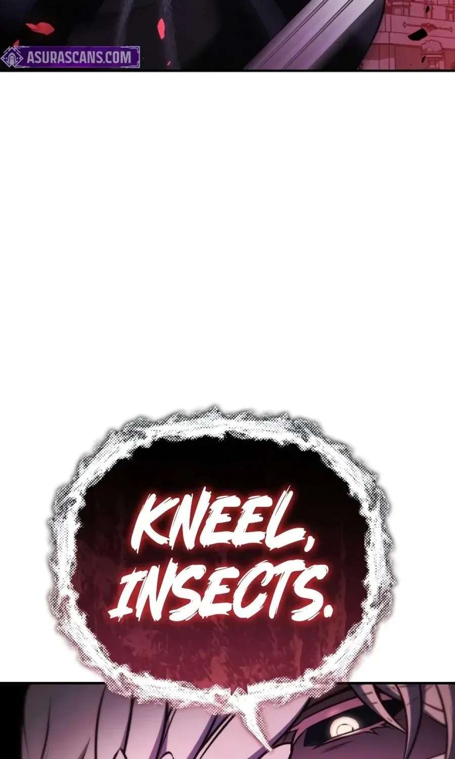 Regressor instructional manual Chapter 200 - page 71