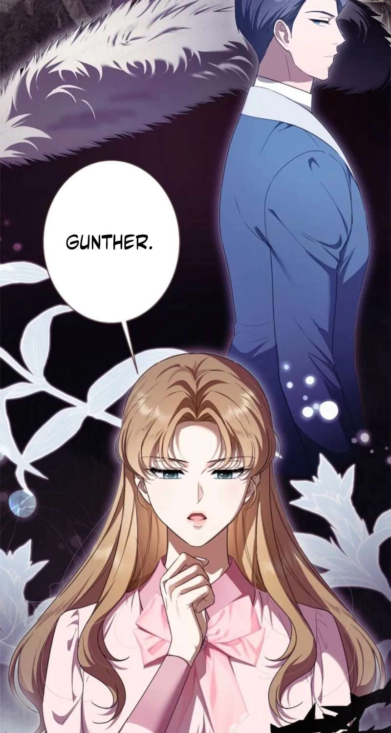 The Timid Lady of the Frontier Won’t Give Up on Revenge Chapter 17 - page 54