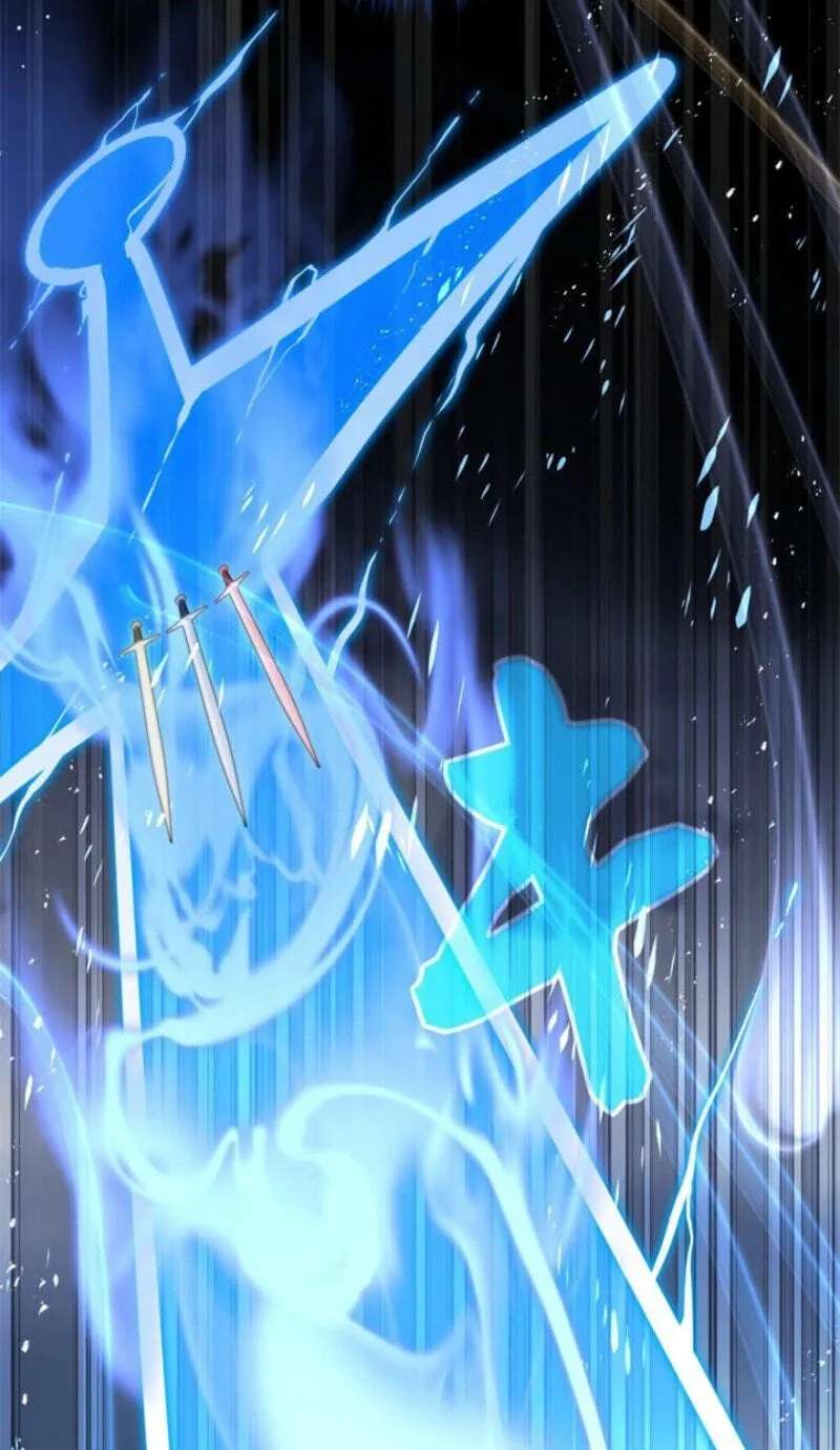 The Sword Emperor Transmigrates (Novel) Chapter 38 - page 70