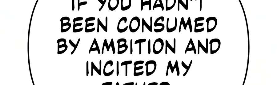The Frontier Count's 10th-Class Outcast Chapter 26 - page 32