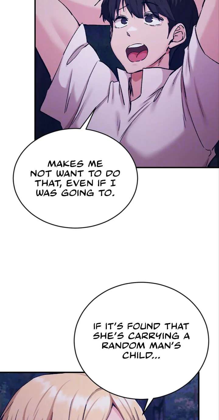 Returned Solider's Female Conquest Diary Chapter 97 - page 14