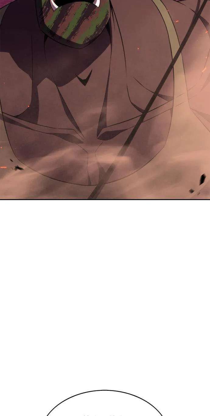 I’m the Max-Level Newbie Chapter 274 - page 144