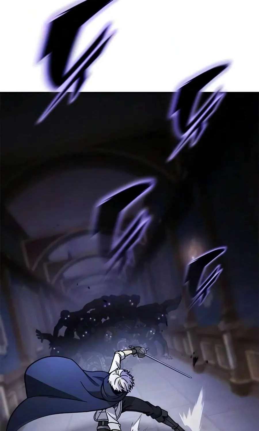 Noble Lady Reformation Guide Chapter 42 - page 77