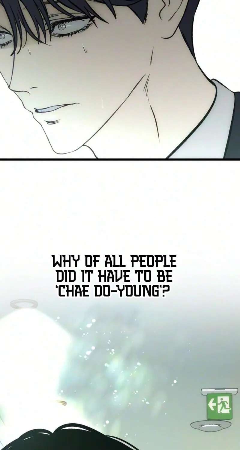 A Lifelong Yearning for You Chapter 25 - page 12