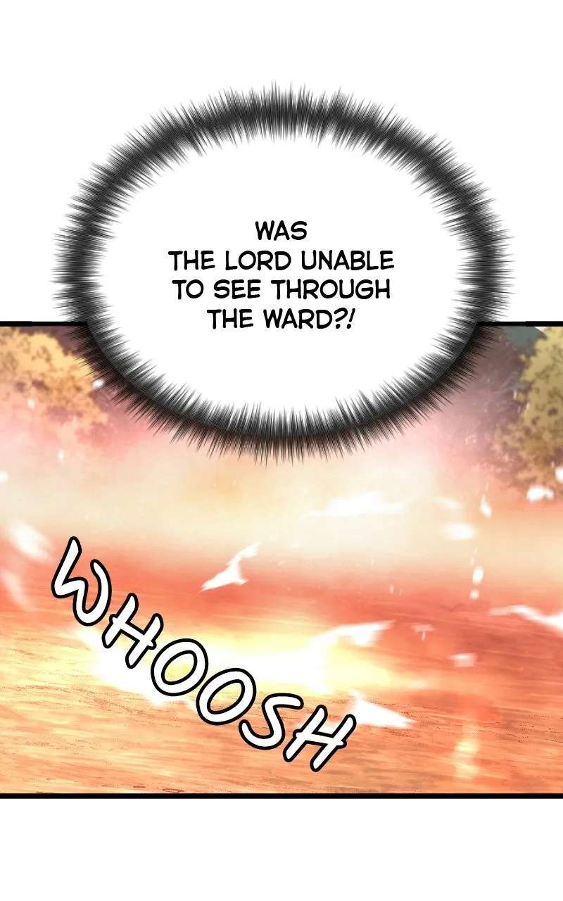 Chronicles of aDoomed Prodigy Chapter 77 - page 10