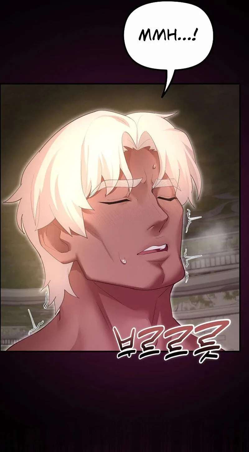 XX Dungeon Chapter 44 - page 51