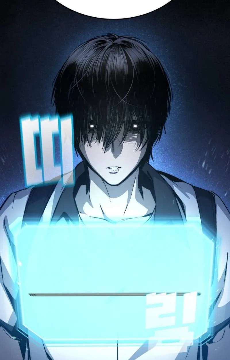 Hell Login Chapter 1 - page 167