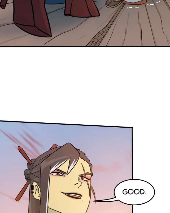 The Wendybird Chapter 24 - page 60