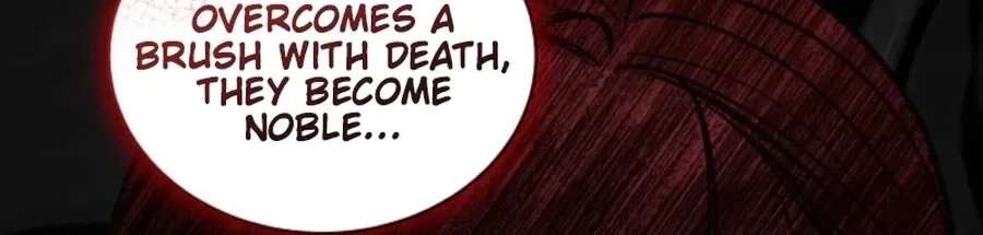 You Didn't Tell Me the Start of My Transmigration Was a Gate Chapter 21 - page 60