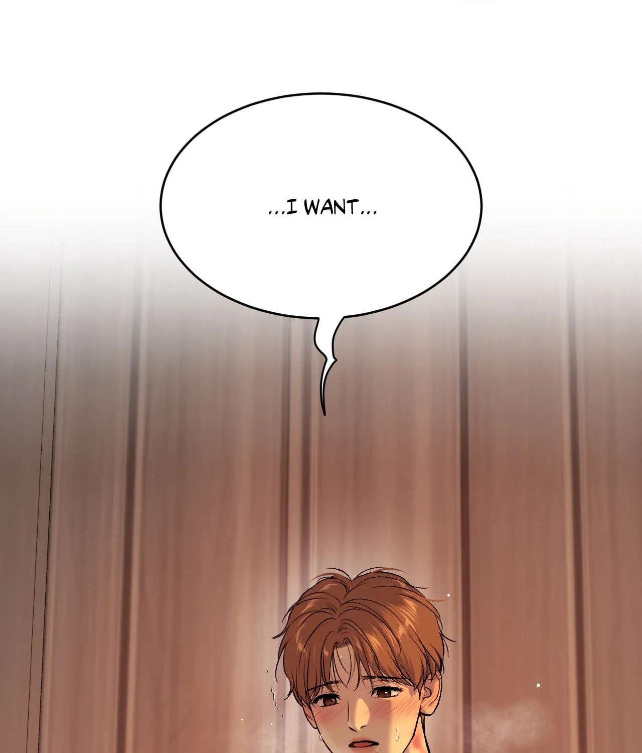 Jinx (Mingwa) Chapter 111 - page 133