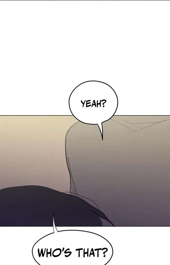 When Love Ends, So Do You Chapter 19 - page 47