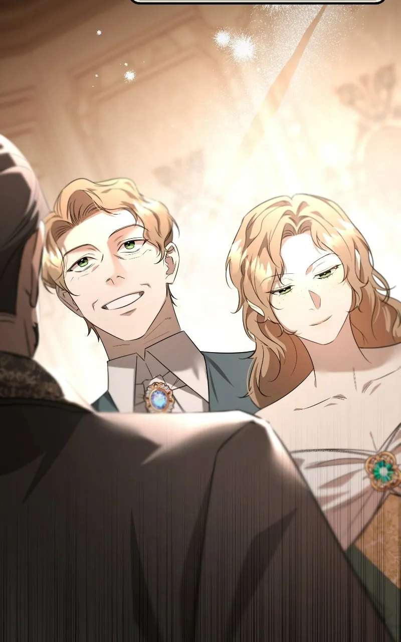 Dear My Flawless Duke Chapter 5 - page 86
