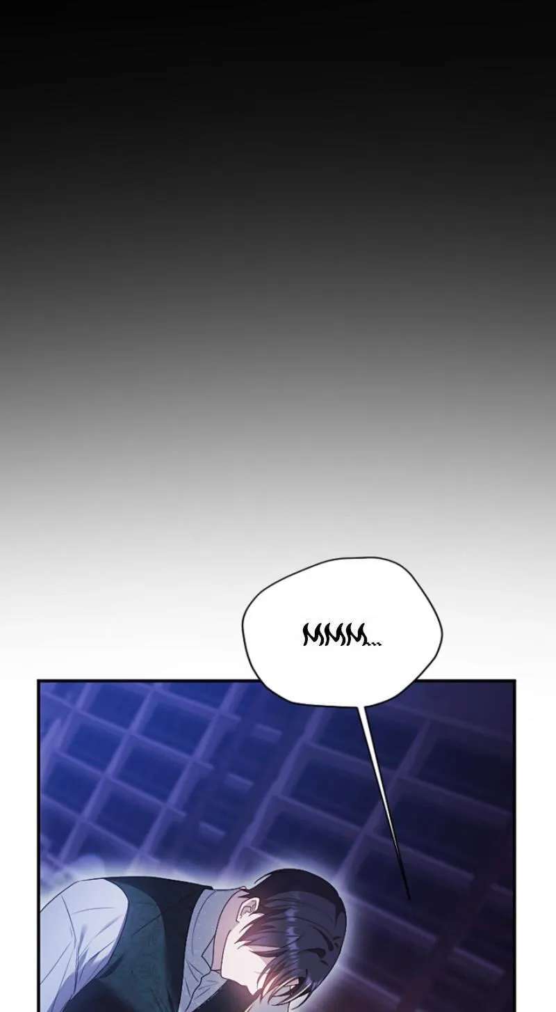 A Golden Fate That Transcends Time Chapter 108 - page 110
