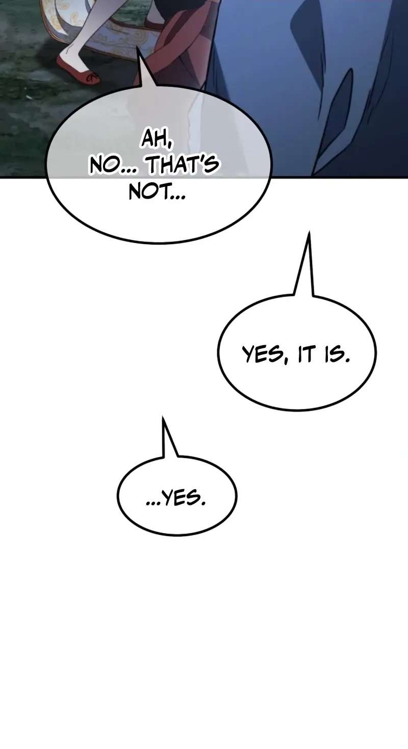 Murim's Debt King Chapter 16 - page 170