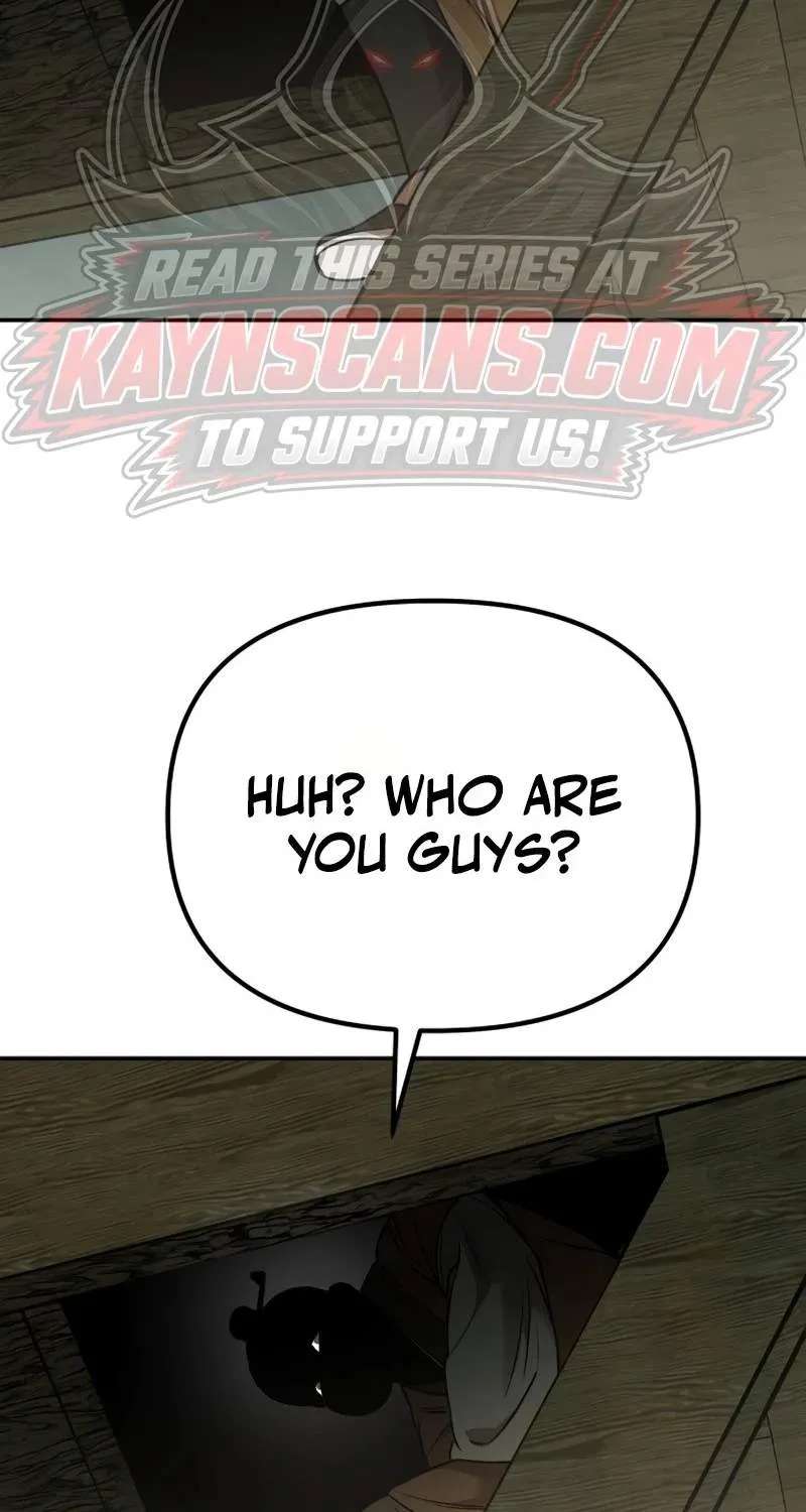 The Divine Brush of Hwarim Chapter 12 - page 19