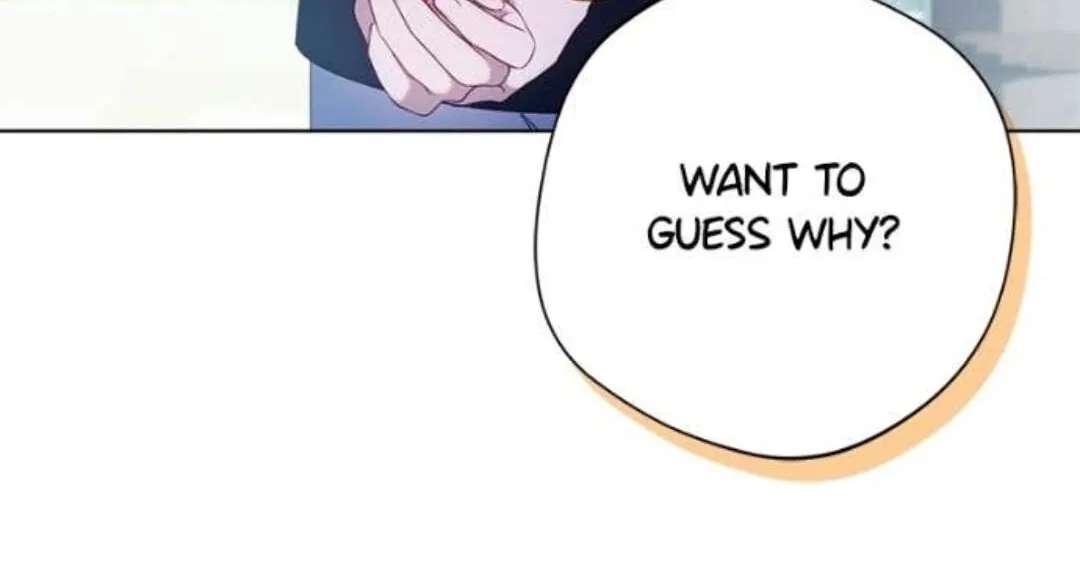 Rural Ace Chapter 71 - page 76