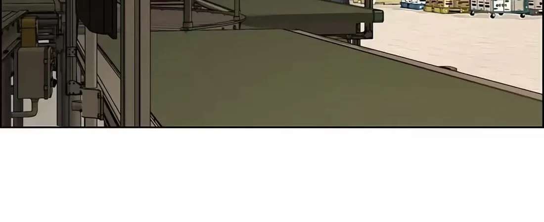 A Man's Man Chapter 266 - page 62