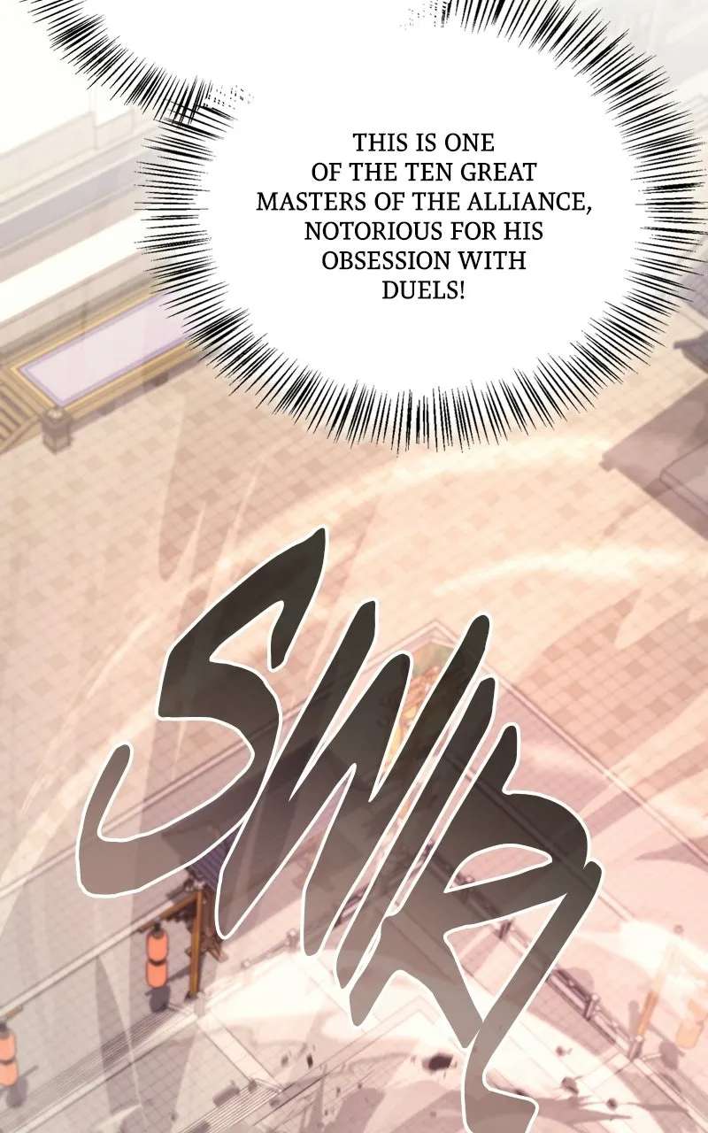 Return ofthe Demonic Instructor Chapter 39 - page 68