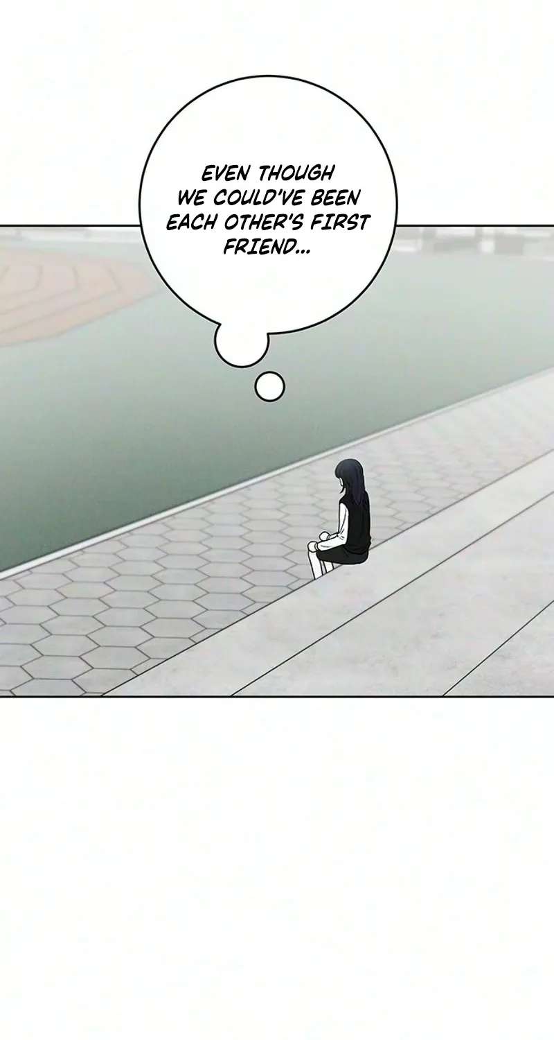 Have a Good Day Chapter 13 - page 85