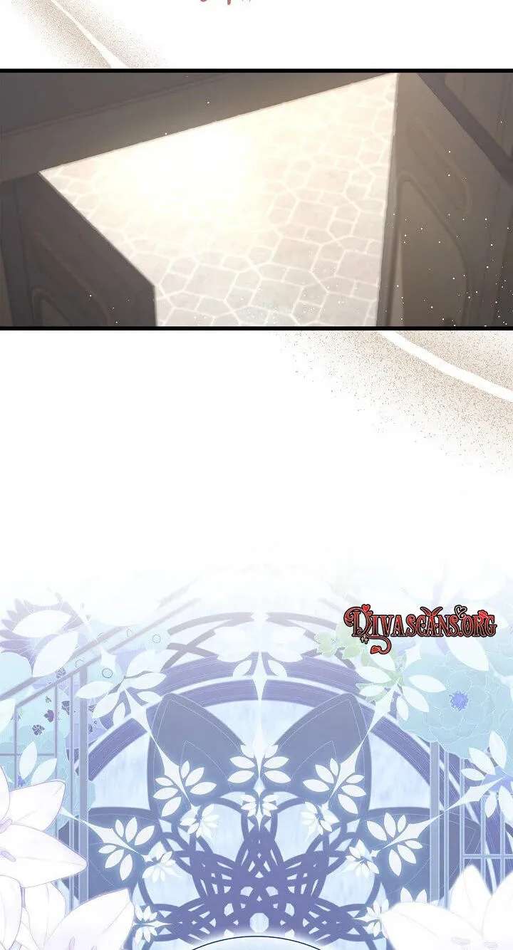 The Dignity of Desire Chapter 41 - page 23