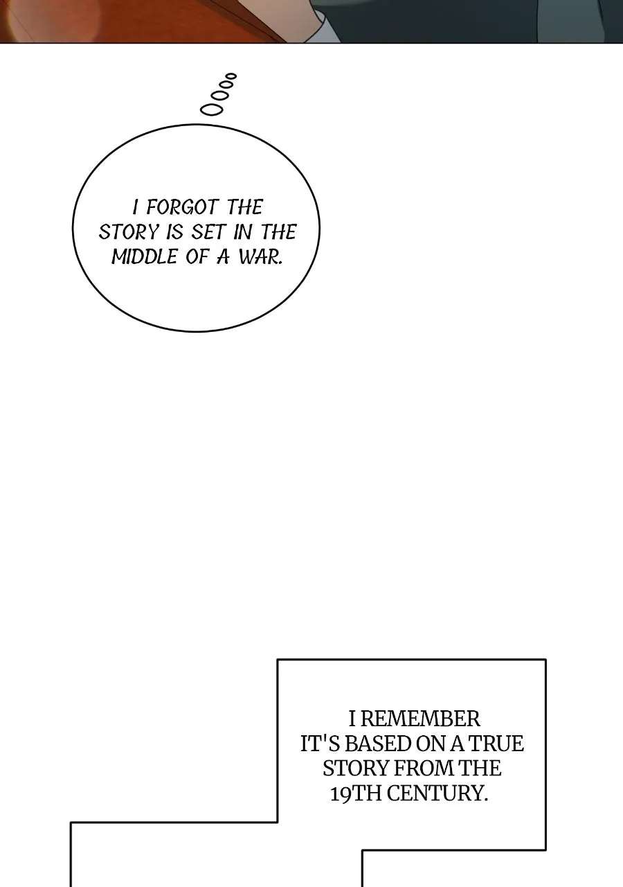 The Psycho Dukeand I Chapter 2 - page 68