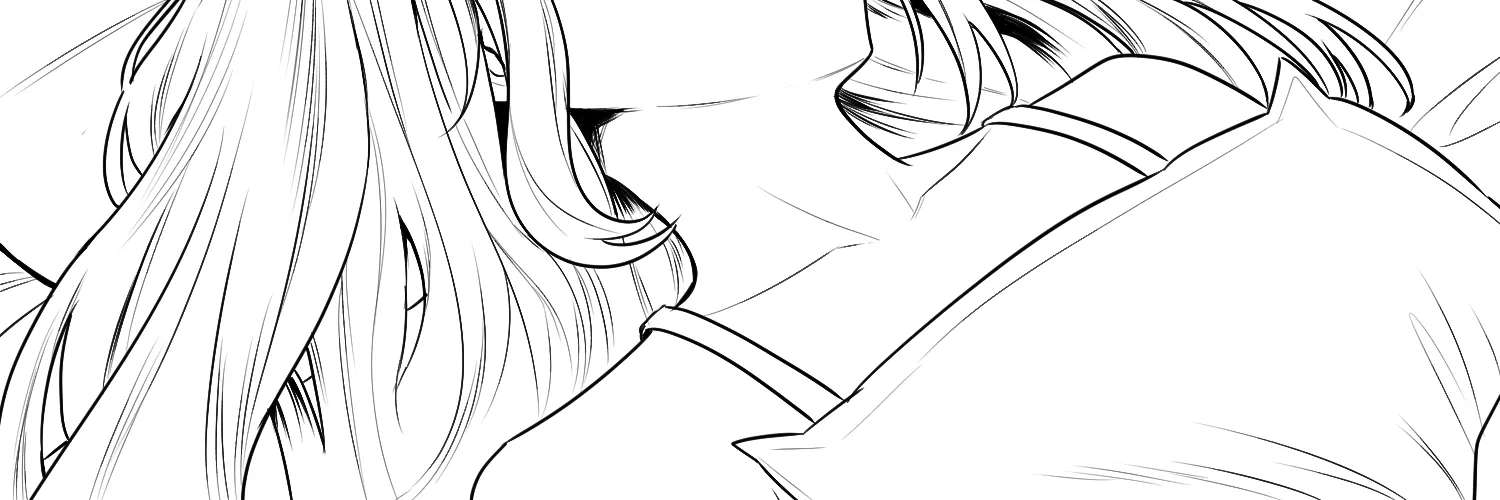 Teasing The Neighbor Noona Chapter 8 - page 4