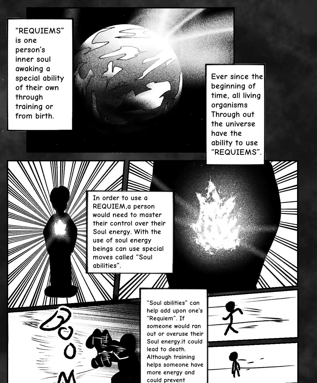 Jama-Rama Chapter 1 - page 23