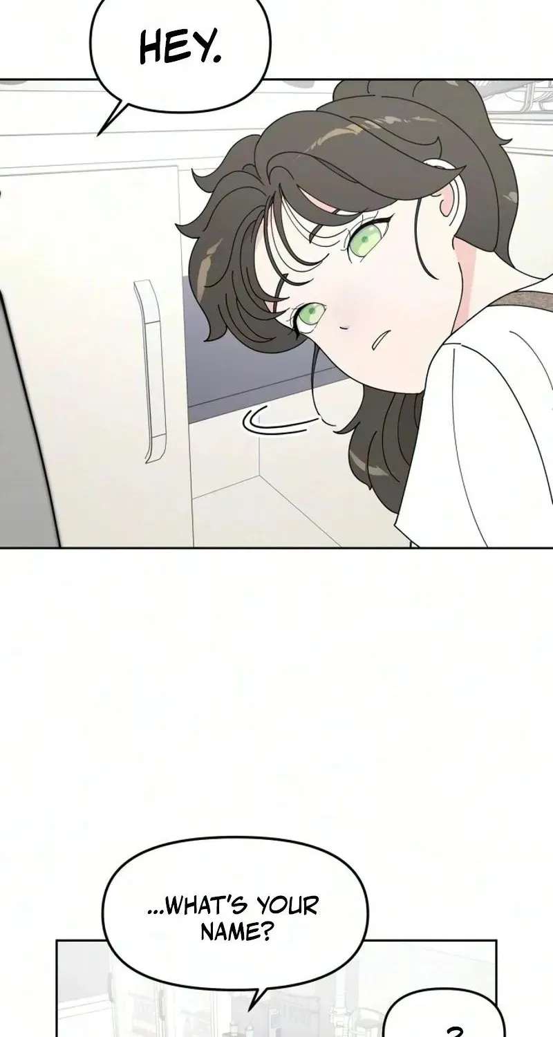 Reversal! First Love Chapter 7 - page 86