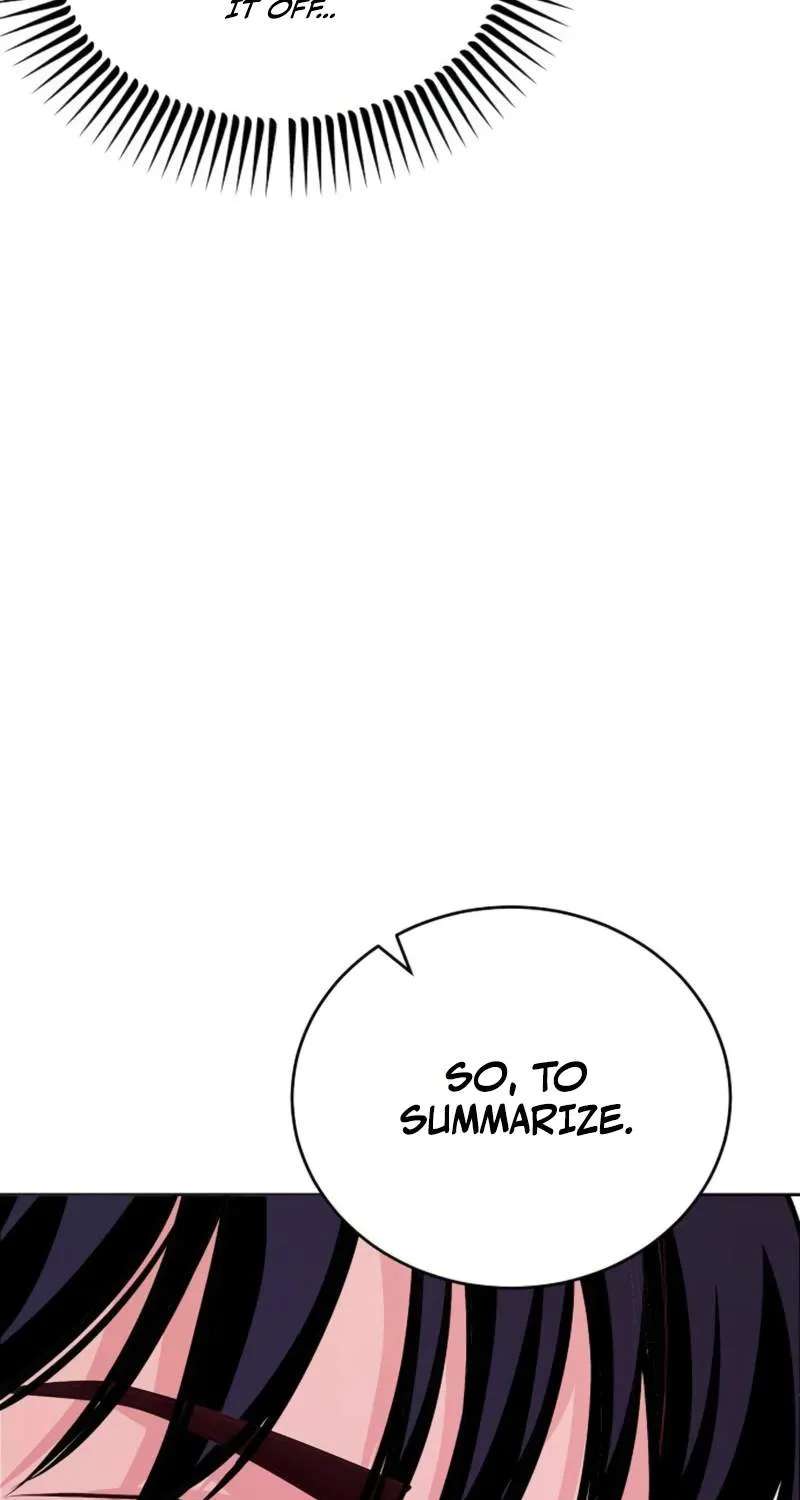 The Ordinary Lawyer's Subspace Chapter 44 - page 73